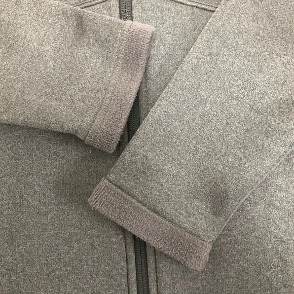 The North Face Fleece Jacket - Size S - Picture 8 of 11